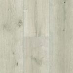 Laminate Flooring Oak Zaragoza AC4/32 8mm