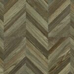 Laminate Flooring Oak Kiko AC5/33 8mm