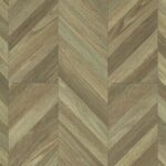 Laminate Flooring Oak Carmen AC5/33 8mm