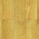 Laminate Flooring Caspian Oak AC4/32 10mm