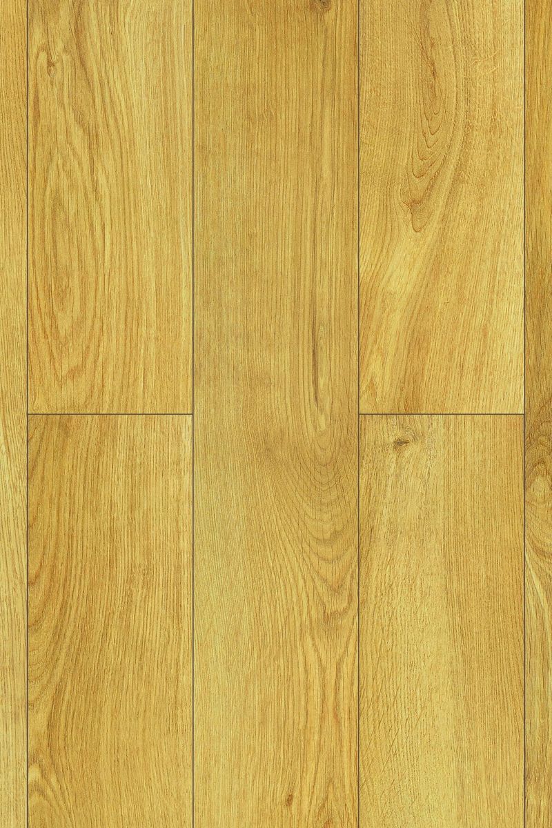 4563 Laminate Flooring Caspian Oak AC4/32 10mm - Image 1