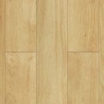 Laminate Flooring Japanese Oak AC4/32 10mm
