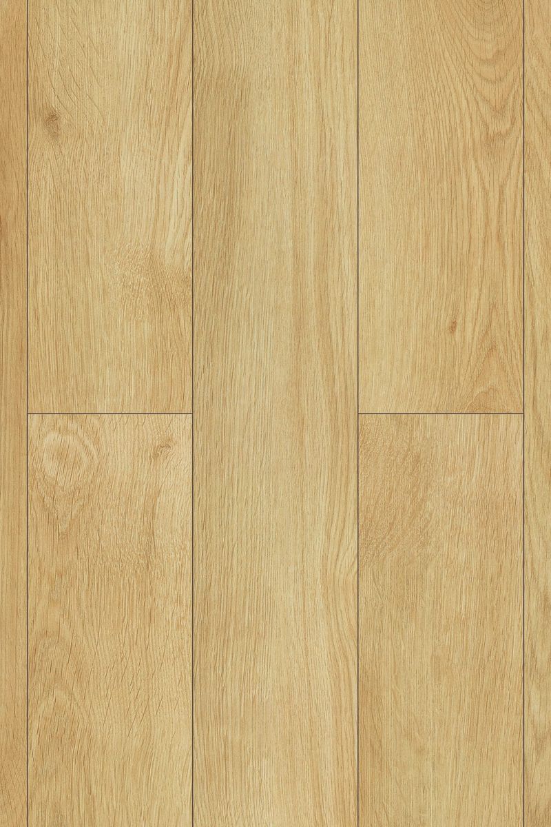 4564 Laminate Flooring Japanese Oak AC4/32 10mm - Image 1