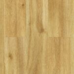 Laminate Flooring Oak Leo AC5/33 10mm