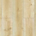 Laminate Flooring Oak Scorpio AC5/33 10mm