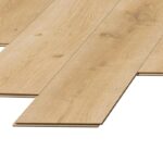 Laminate Flooring Oak Scorpio AC5/33 12mm