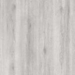Laminate Flooring Oak Taurus AC5/33 10mm