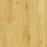 Laminate Flooring Oak Virgo AC5/33 10mm