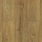 Laminate Flooring Oak Libra AC5/33 10mm