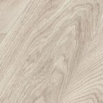Laminate Flooring Oak Stork AC5/33 8mm 72h Aqua Zero