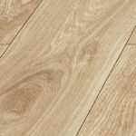 Laminate Flooring Oak Eagle AC5/33 8mm 72h Aqua Zero
