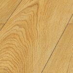 Laminate Flooring Oak Peacock AC5/33 8mm 72h Aqua Zero