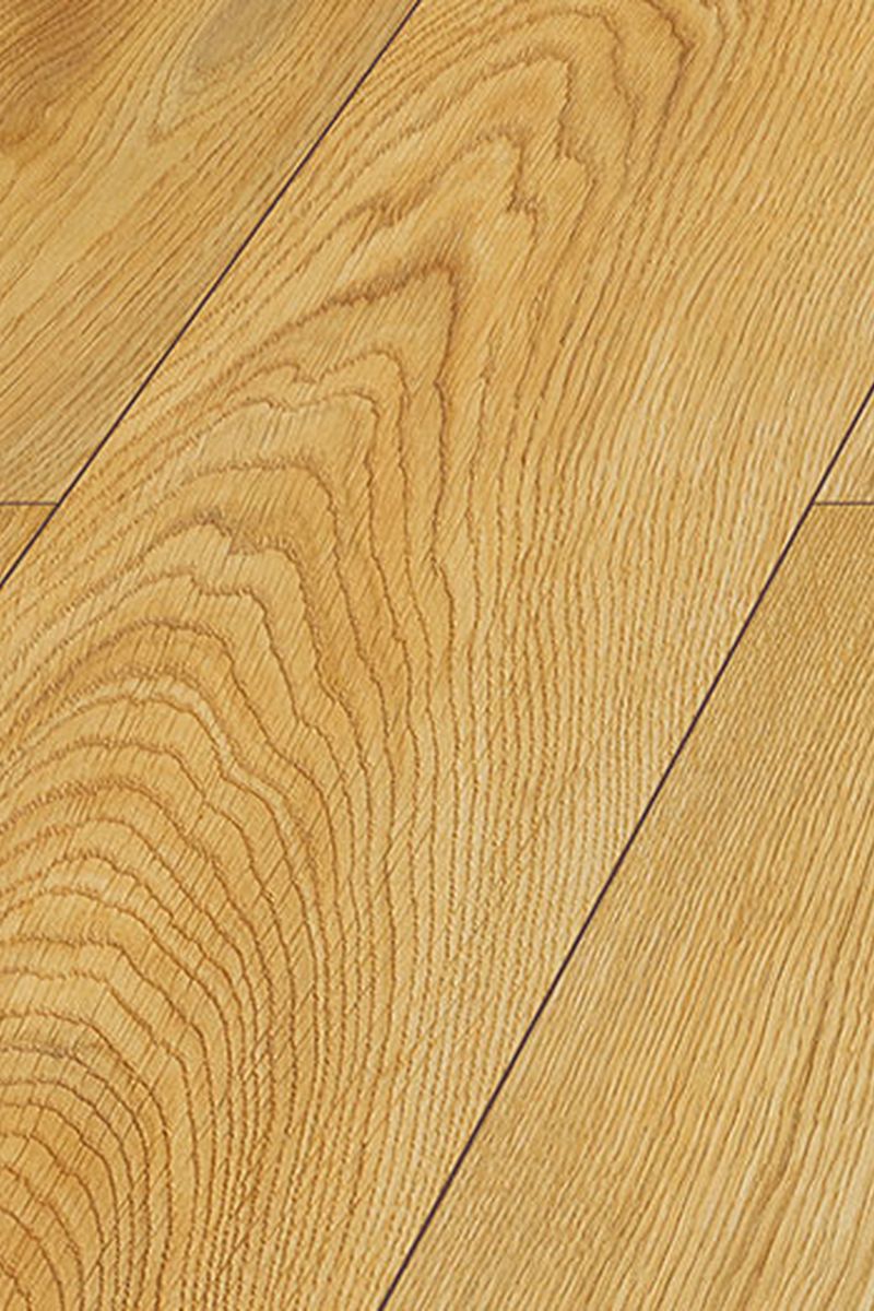 4575 Laminate Flooring Oak Peacock AC5/33 8mm 72h Aqua Zero - Image 1