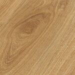 Laminate Flooring Oak Lark AC5/33 8mm 72h Aqua Zero