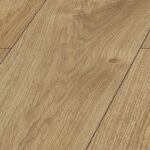 Laminate Flooring Oak Hawk AC5/33 8mm 72h Aqua Zero