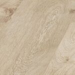 Laminate Flooring Oak Western AC5/33 8mm 72h Aqua Zero
