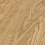 Laminate Flooring Oak Hollywood AC5/33 8mm 72h Aqua Zero