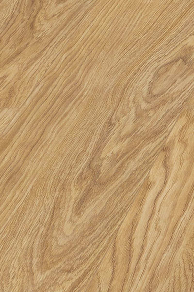 4581 Laminate Flooring Oak Hollywood AC5/33 8mm 72h Aqua Zero - Image 1