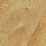 Laminate Flooring Oak Oscar AC5/33 8mm 72h Aqua Zero