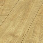 Laminate Flooring Oak Ruben AC5/33 8mm 24h Aqua Block