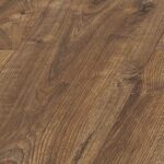 Laminate Flooring Oak Fantasy AC5/33 8mm 72h Aqua Zero