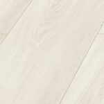 Laminate Flooring Oak Margarita AC6/33 10mm 72h Aqua Zero