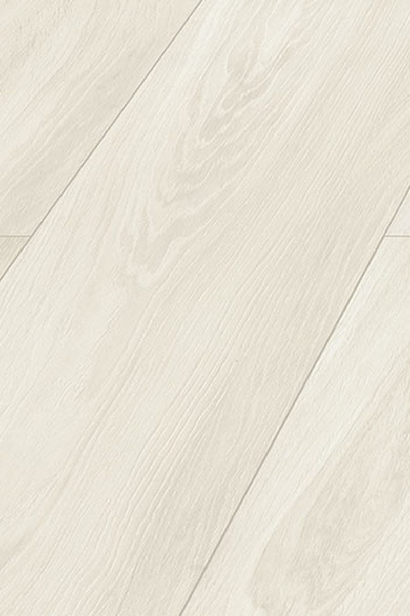 4585 Laminate Flooring Oak Margarita AC6/33 10mm 72h Aqua Zero - Image 1