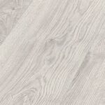 Laminate Flooring Oak Orchid AC6/33 10mm 72h Aqua Zero