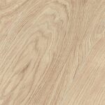 Laminate Flooring Oak Tulip AC6/33 10mm 72h Aqua Zero