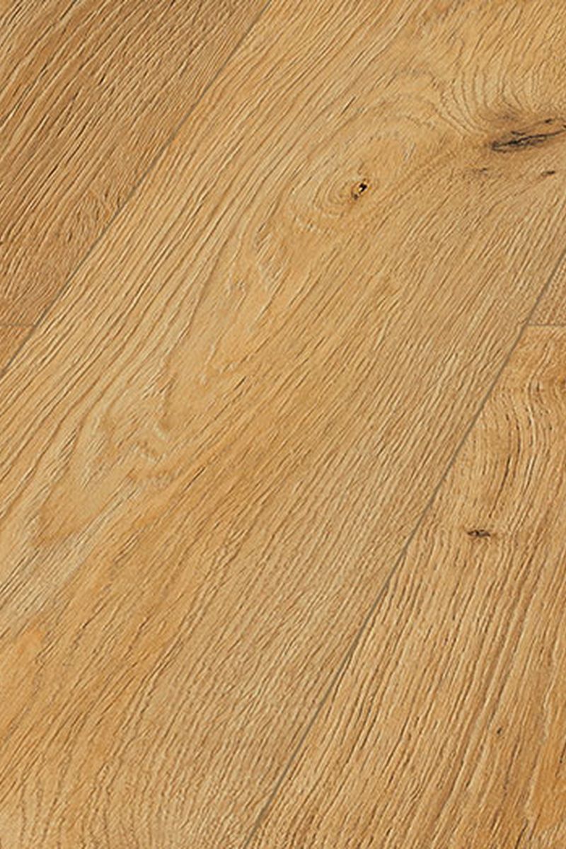 4589 Laminate Flooring Oak Dahlia AC6/33 10mm 72h Aqua Zero - Image 1
