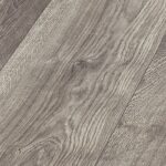 Laminate Flooring Oak Iris AC6/33 10mm 72h Aqua Zero
