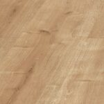 Laminate Flooring Oak Kobe AC4/32 8mm 4V