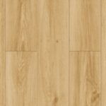 Laminate Flooring Oak Toledo AC4/32 8mm