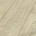 Laminate Flooring Oak Nathan AC5/33 8mm 24h Aqua Block