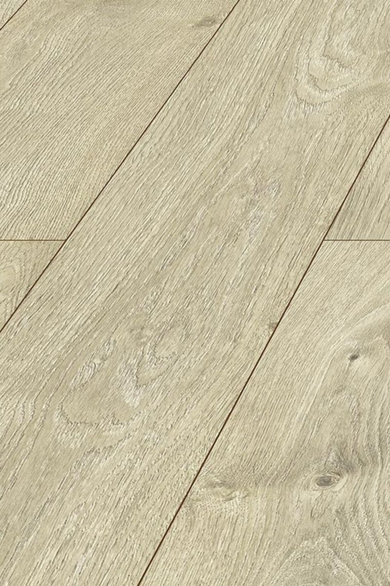 4904 Laminate Flooring Oak Nathan AC5/33 8mm 24h Aqua Block - Image 1
