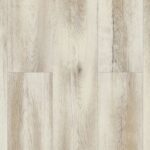 Laminate Flooring Saxon Oak AC4/32 10mm