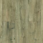 Laminate Flooring Oak Buckingham AC4/32 8mm