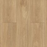 Laminate Flooring Oak di Trevi AC5/33 8mm