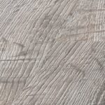Laminate Flooring Oak Queens AC4/32 8mm