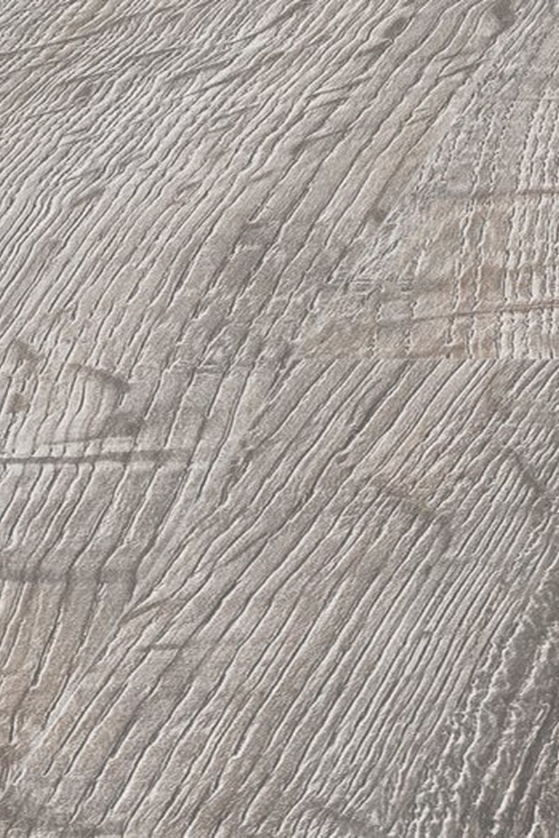 4919 Laminate Flooring Oak Queens AC4/32 8mm - Image 1