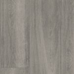 Laminate Flooring Oak Wembley AC4/32 8mm 4V