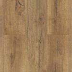 Laminate Flooring Oak Krakow AC5/33 8mm