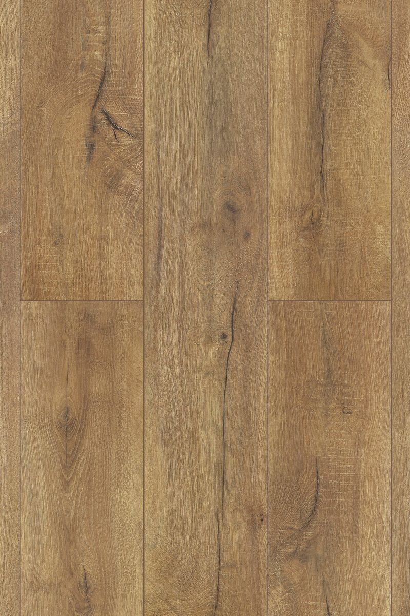 4923 Laminate Flooring Oak Krakow AC5/33 8mm - Image 1