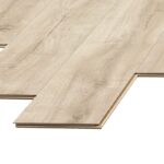 Laminate Flooring Plane Tree Elysee AC4/32 8mm 4V