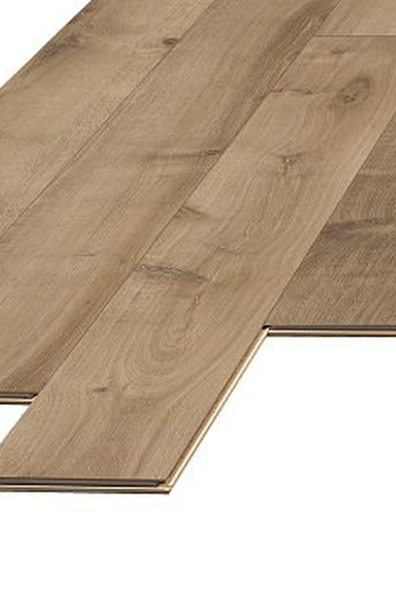 4928-OAK-MONTENEGRO Laminate Flooring Oak Montenegro AC4/32 10mm - Image 1