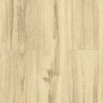 Laminate Flooring Oak Pamplona AC4/32 8mm