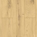 Laminate Flooring Oak Oviedo AC4/32 8mm