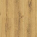 Laminate Flooring Oak Ronda AC4/32 8mm