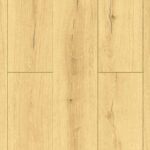 Laminate Flooring Oak Positano AC5/33 8mm