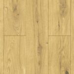 Laminate Flooring Oak Bodrum AC5/33 8mm